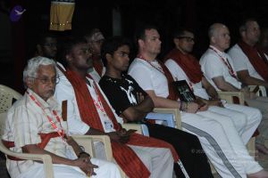 20141011 Photo 1352 1sTmZ1uT3r3kIE3Yhd-i2S16evwBKv3o1.JPG