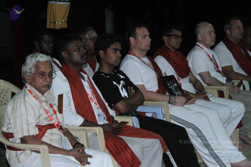 File:20141011 Photo 1352 1sTmZ1uT3r3kIE3Yhd-i2S16evwBKv3o1.JPG