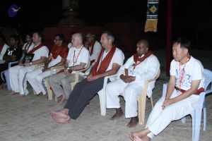 20141011 Photo 1353 1xeXCoCDif5QK7PS346yb3oqStuY3BSFz.JPG