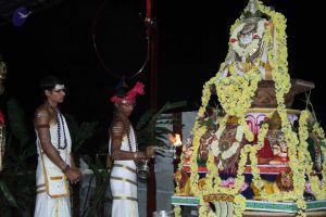 20141011 Photo 1367 1iPvMRH LgF6XZaZ2NgC-kfqdAMYB6Klg.JPG