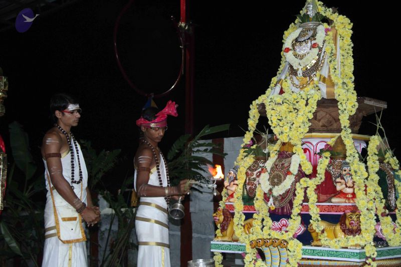 File:20141011 Photo 1367 1iPvMRH LgF6XZaZ2NgC-kfqdAMYB6Klg.JPG