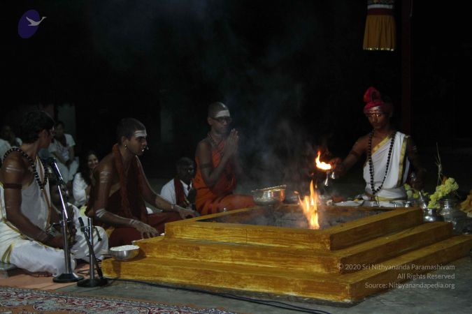 20141011 Photo 1375 1GpYQl9XBJs6l9AB2SsCDNTvNuqNS7xDJ.JPG