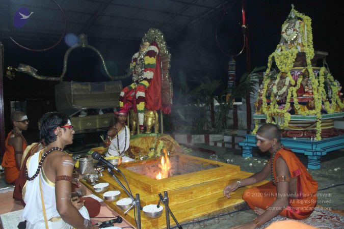 20141011 Photo 1378 1xzcfi35ZLbdm-I4PDy4pr-n3A TxUPo5.JPG