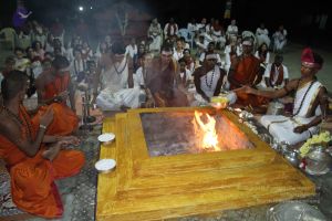 20141011 Photo 1380 1jUa-V6u -E tUnXGdwBUmqLzzM4fWOSF.JPG