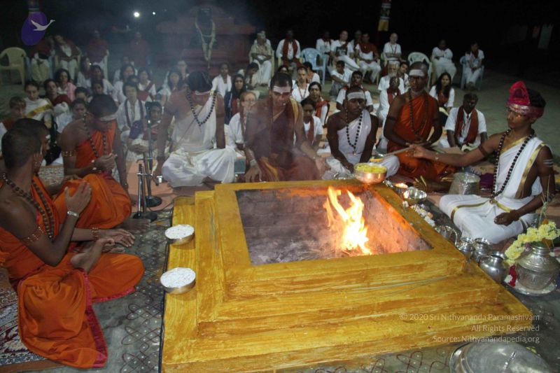 File:20141011 Photo 1380 1jUa-V6u -E tUnXGdwBUmqLzzM4fWOSF.JPG