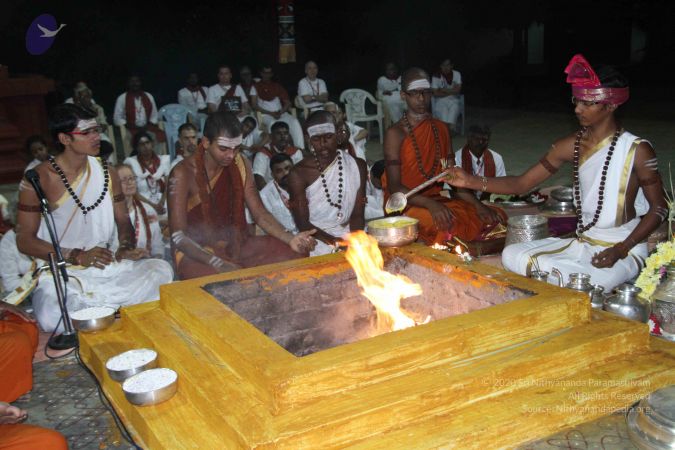 20141011 Photo 1383 14jMbIn4mRJyYc-U8aIKXgPXhOMbRDJsm.JPG