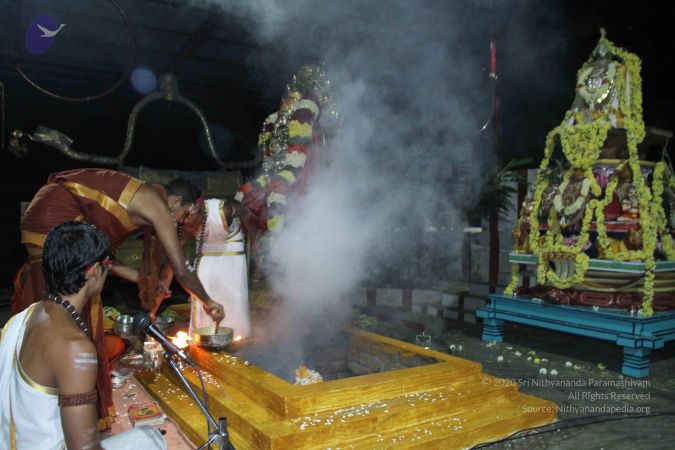 20141011 Photo 1390 1WF4EL7BQ7HcB2hdlBD7Ef6AYaibsZTYi.JPG