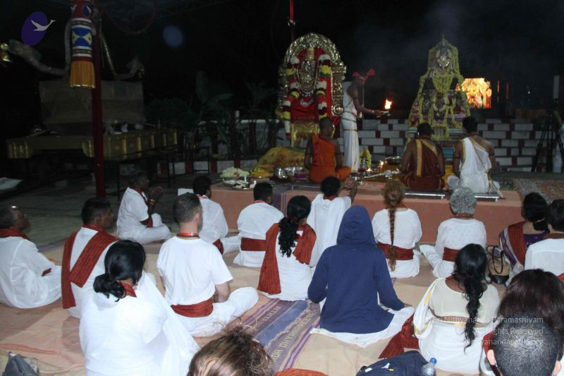 File:20141011 Photo 1392 1RaRmcUl1JqAebAbDnjsNZQCyRfKGuuYn.JPG