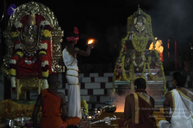 File:20141011 Photo 1393 11W6CQgj8Rjt2ioL7KymJT60YF71vlrXd.JPG