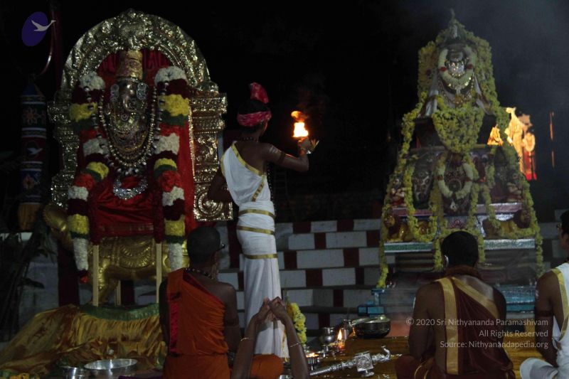 File:20141011 Photo 1394 1I8TCGoHYBcH7nYLkKVzr NIKAqcwPlTL.JPG