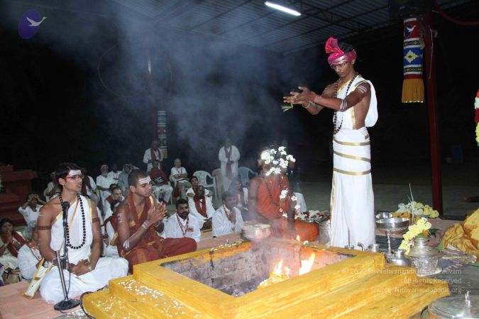 20141011 Photo 1397 1h IcWMTH p1-9lgtoujkjcY8oQ2nmqL8.JPG