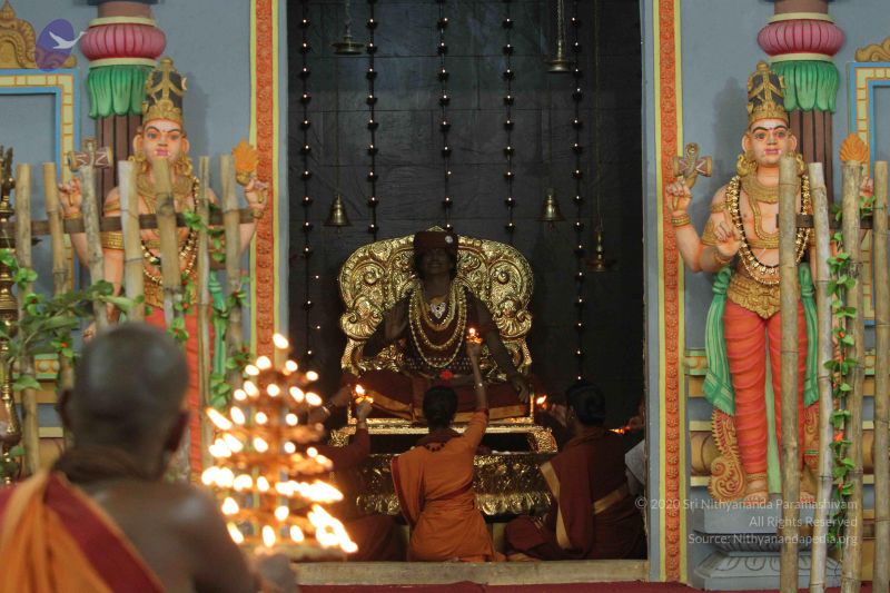 File:20141012 Photo 1000 16TJC8pTT7aIQGkUnkA-8-iW93EWeT9Sk.JPG