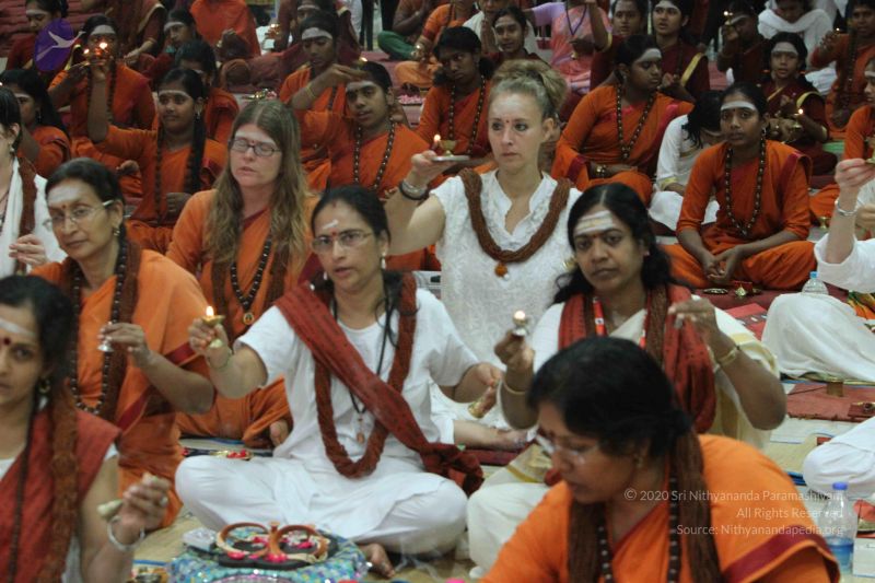 File:20141012 Photo 1002 1Q5uvdE6LSOMMOQ1D5CDoV4iMmlLY -pt.JPG