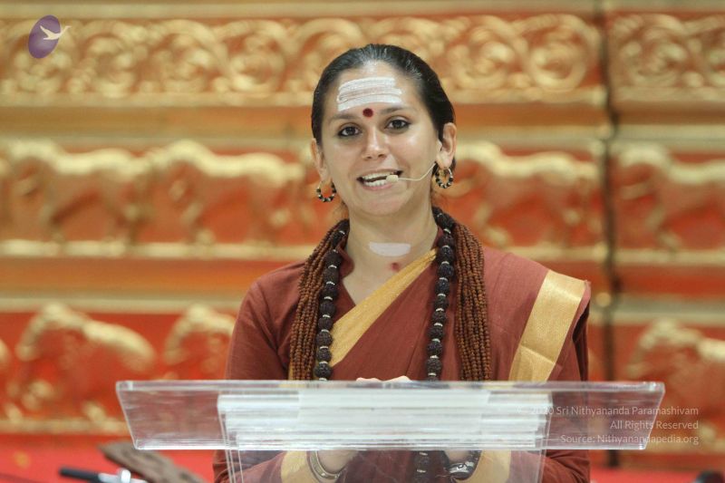 File:20141012 Photo 1009 13mNBxN8RLyTJ9v56f1oPIvsC ieU8 Ao.JPG