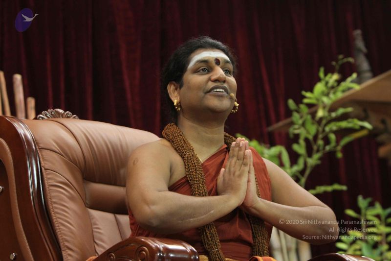 File:20141012 Photo 1040 1qGrvz rMIreYcMXMa9QAa40DfFr66Leu.JPG