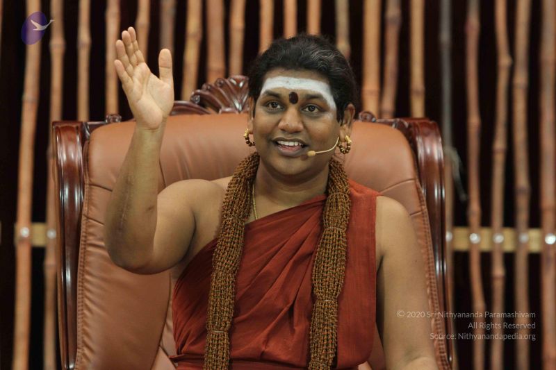 File:20141012 Photo 1047 1s1KpOJgX4h9pangfUqe5fBa2YsTka0LN.JPG