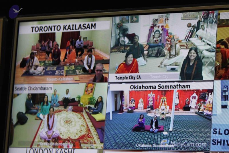 File:20141012 Photo 1063 1O2d500-ecDahW4QniUMSB Ef7JK1xogr.JPG