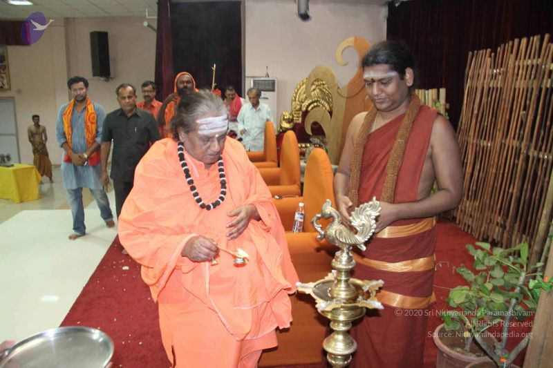 File:20141012 Photo 1104 1i3BQPPla0h2lciofBlvD8WwpH--eUgi6.JPG