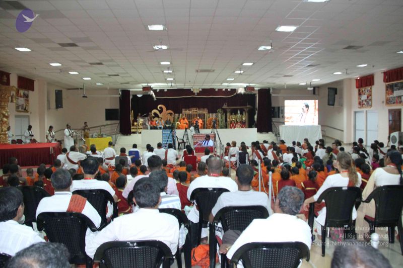 File:20141012 Photo 1120 1YShDh522xBcLClYAS93hBJcifkYDMzeh.JPG