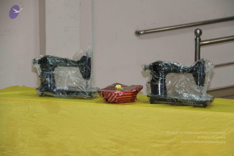 File:20141012 Photo 1128 1FhnOA2ELhx8-CTNcsXJkIY9bo67VZ66X.JPG