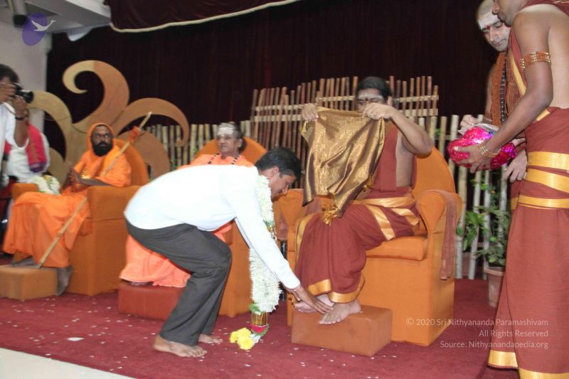 File:20141012 Photo 1130 1vgdpcqoXa4iIHB f5ve5gvao08VNcPIK.JPG