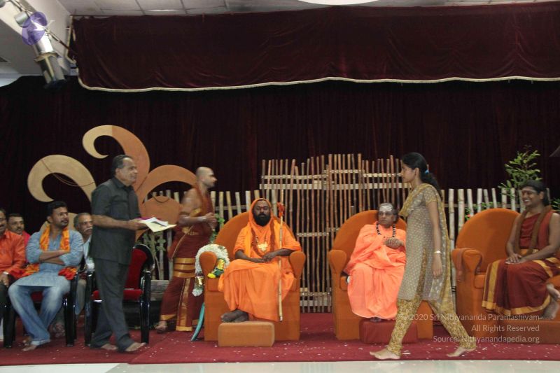 File:20141012 Photo 1136 10D6v6jX tRSu0M-JSFNy7jbQHPKL gal.JPG