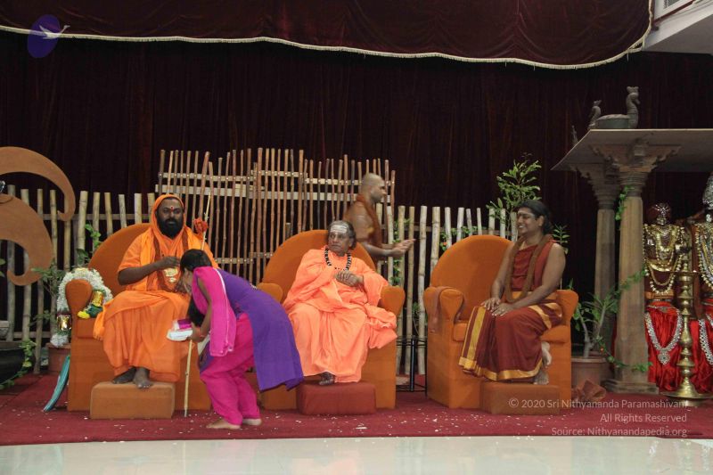 File:20141012 Photo 1141 1NBNdh 6ZEm otHna72kuyeSP9wJL7KAk.JPG