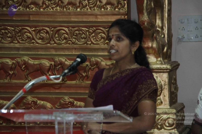 File:20141012 Photo 1147 1vxzvIwKPjBSSLBLxIRTC8bfoEiezb8ZL.JPG