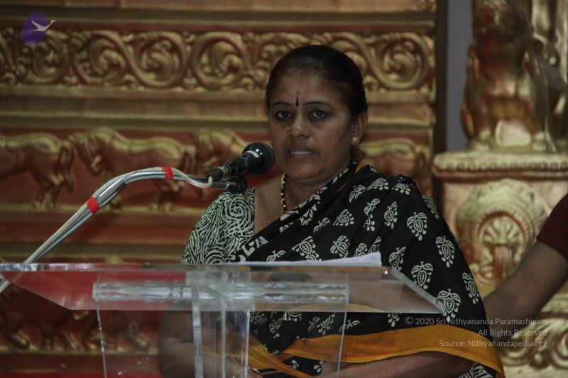 File:20141012 Photo 1150 14-Cn9wri246T6EN1-0nOXQfPuayx95Ga.JPG