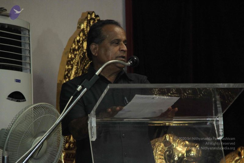 File:20141012 Photo 1151 1lQ3ppr25Ir9qsN-UFbwNAFDhb4RMa Na.JPG