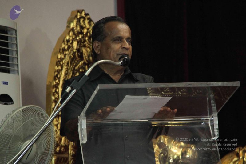 File:20141012 Photo 1152 11uv08fdGnUhspY0mph3UXcyDgcq5Q8jY.JPG