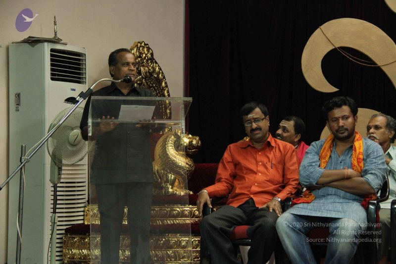 File:20141012 Photo 1154 1t IJmBSNb9qn0sGL4MIQEPnKqVGCNWA .JPG