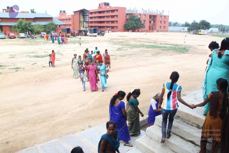 File:20141012 Photo 1159 1zQlYK6fFr4FqBUkDlJbkBiXYr3RqfYVK.JPG