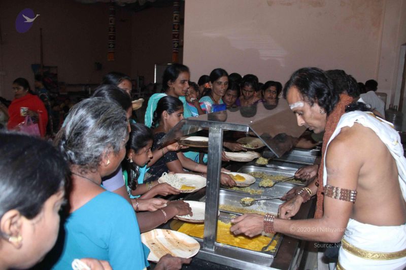 File:20141012 Photo 1177 1dGG1GXb8c2i5eif6W6vladlwHWJRw3-W.JPG