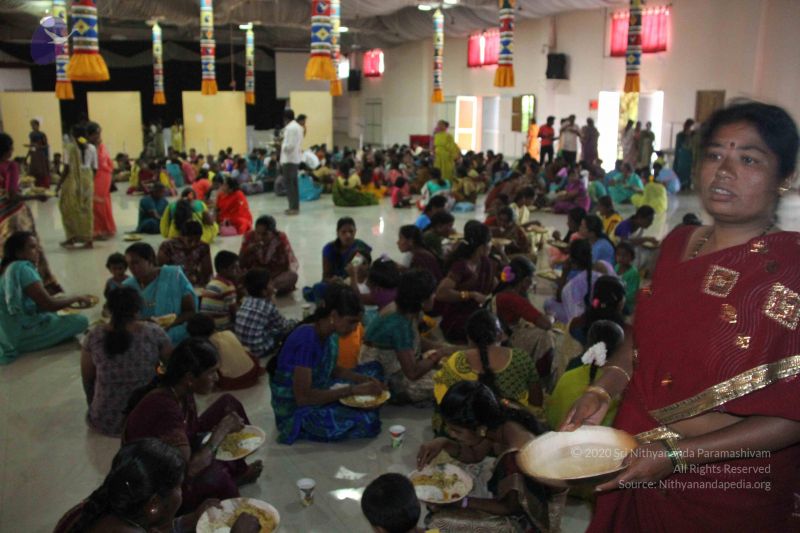 File:20141012 Photo 1184 1I-CNsn3yWKE8L6JOBB65U4HuJK8ynb-w.JPG