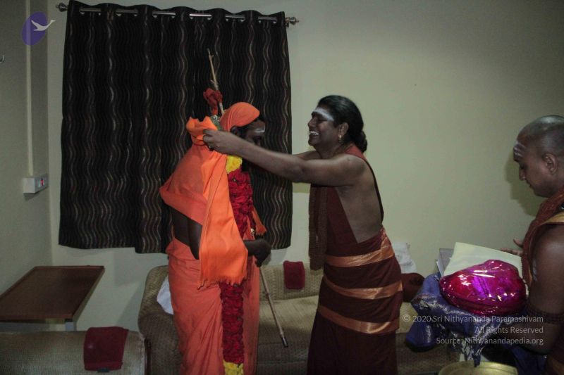 File:20141012 Photo 1197 1fvY4UosMwEW0tb74tE1kpXNaT9ZAoZex.JPG