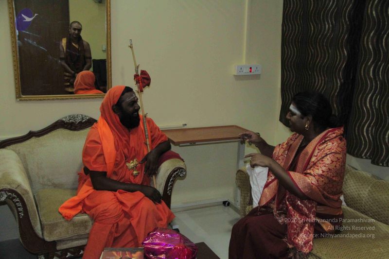 File:20141012 Photo 1210 1hn0oCbf0b4uKeFJfXUIVrj7k3Wu1fiSD.JPG