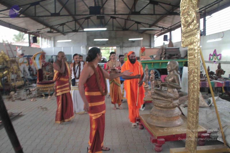 File:20141012 Photo 1217 15Bljo6Pb7JG9ZNCCPqJ4wmdnmoUz2DuF.JPG