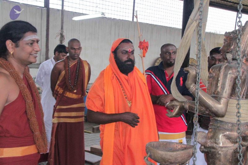 File:20141012 Photo 1229 1kEadmTS5NkGoU21g-SmXHo473uLXlADu.JPG