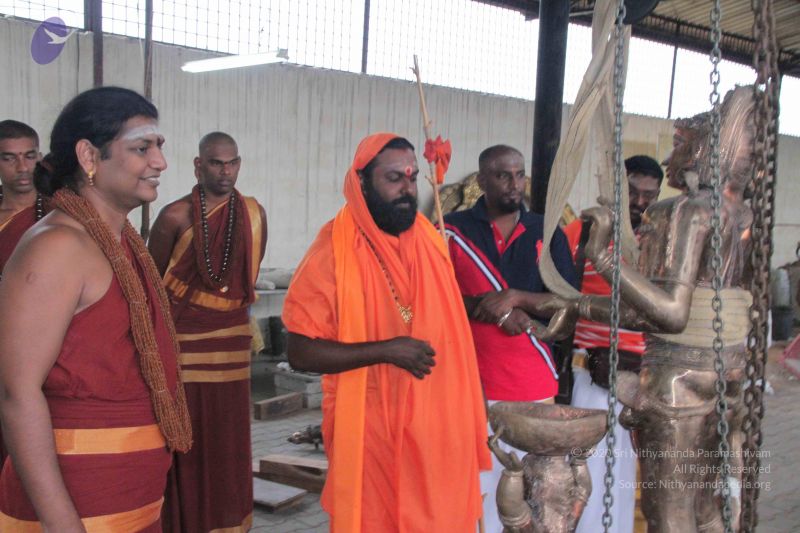 File:20141012 Photo 1230 1vLMVXPAuyQ3SwtCUTsYhq2WUezw2LF01.JPG