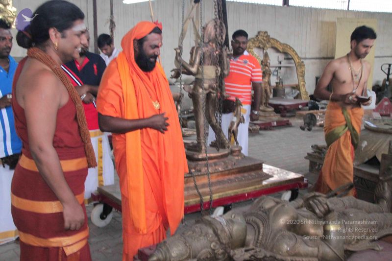 File:20141012 Photo 1232 1SaIpW5guM1UI5o0nd5H9IaEEC1bT9X g.JPG