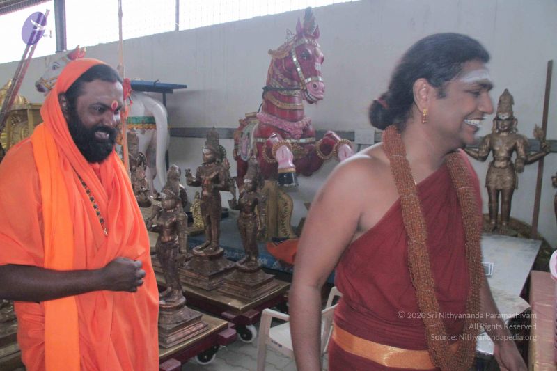 File:20141012 Photo 1244 19IyMdlz31cYLH5XkDqogbq26LbyDydrq.JPG