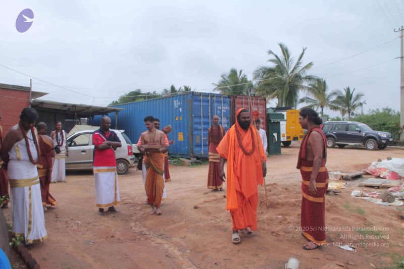 File:20141012 Photo 1277 1nLAK403Dw1XBqp3 UsQyUdNsuZUHGC-f.JPG