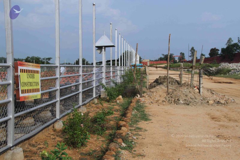 File:20141012 Photo 1286 1LvG9yFSSUljiBAsSi 7dFceIdfCJfpiO.JPG