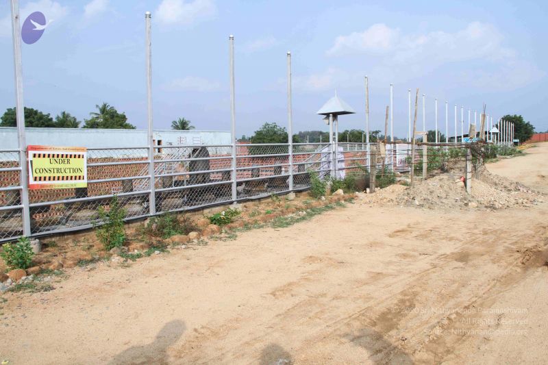 File:20141012 Photo 1287 1N0B9uW3sN aI12RH2gzoCuuxqTdFXF-O.JPG