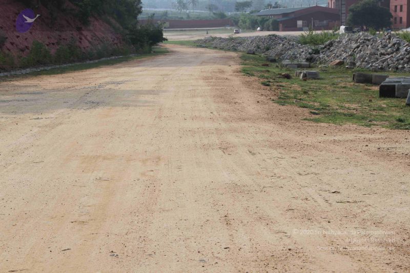 File:20141012 Photo 1300 13ic5EcZTfbPUhNi--ER3walvsxtQCkYA.JPG