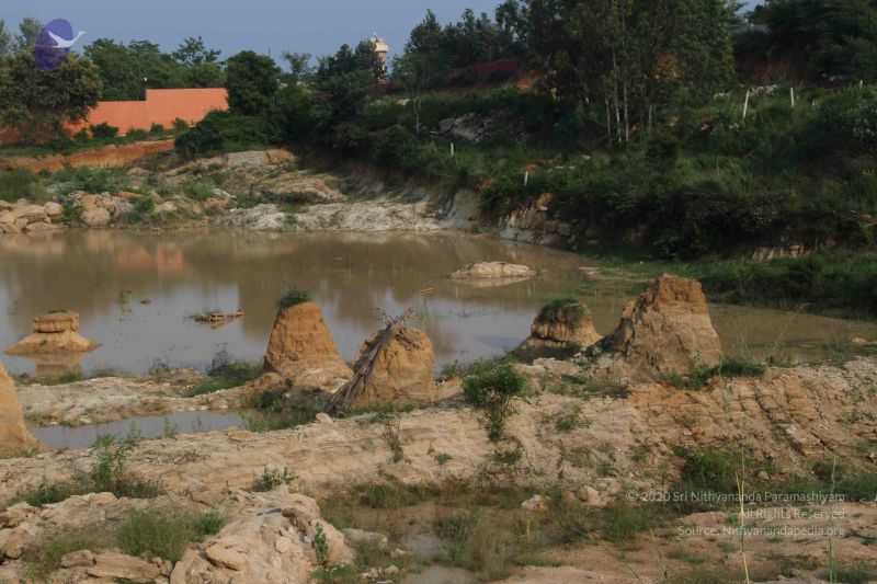 File:20141012 Photo 1304 1ShTd7qSXTbbjKNBG68T3s k Q85KFIMh.JPG