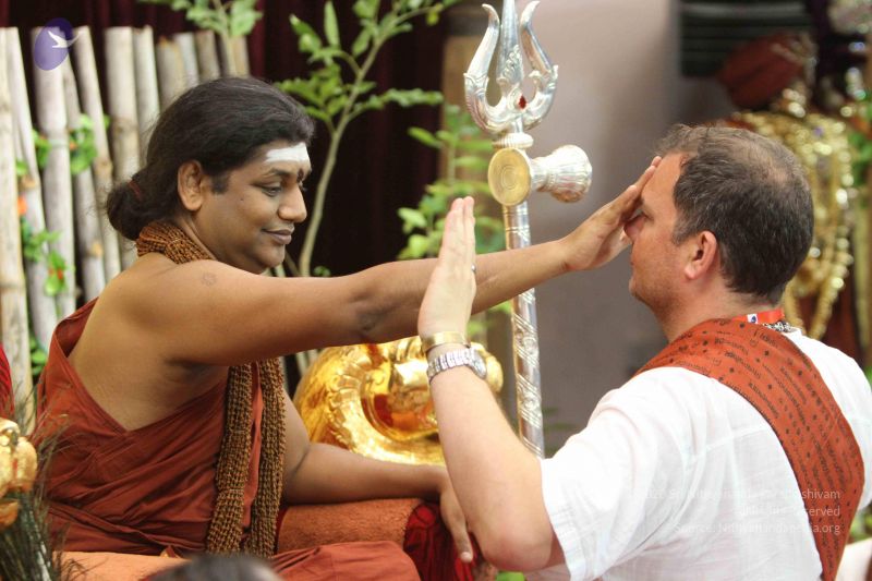 File:20141012 Photo 1315 1P2NQE6tKJDYdMfdqI7hcid95A-YC1ENF.JPG