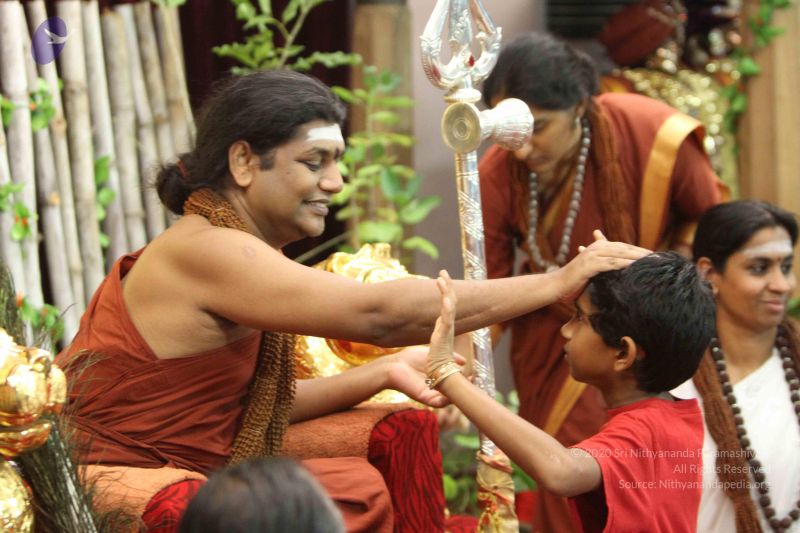 File:20141012 Photo 1324 1ivyBx3Qy6QgDpJaIs7X5hCXwOCRSHMuK.JPG