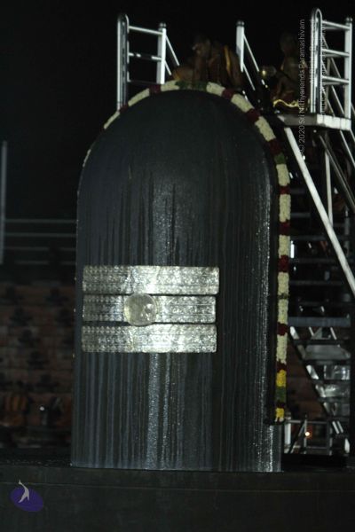 File:20141013 Photo 1001 1XXxB62DJeRlOkrsPyhARHN2M2RPUTtNF.JPG